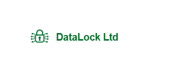 DataLock's Logo